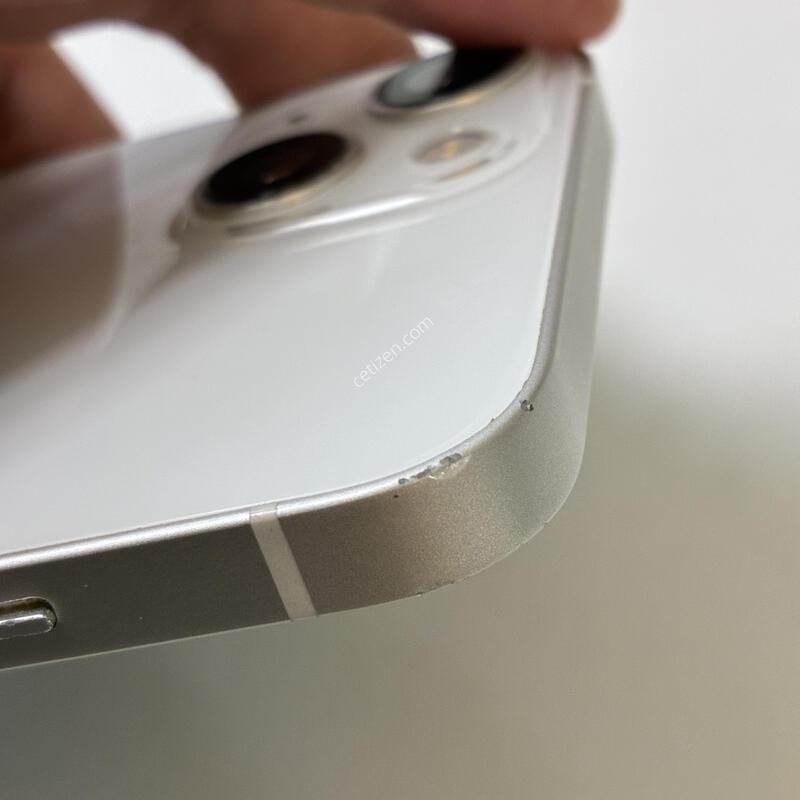 ������ 13ȭ��Ʈ 128G ���͸�85% ��밨�ִ� ��ǰ ������ �Ǹ��մϴ�