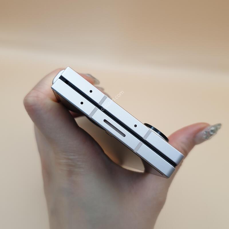 ������ Z����6 5G ��ũ 256�Ⱑ S�� �Ǹ��մϴ�-F956N