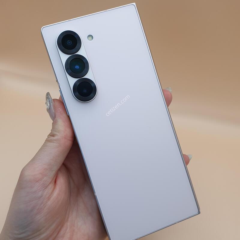 ������ Z����6 5G ��ũ 256�Ⱑ S�� �Ǹ��մϴ�-F956N