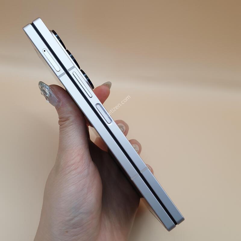 ������ Z����6 5G ��ũ 256�Ⱑ S�� �Ǹ��մϴ�-F956N