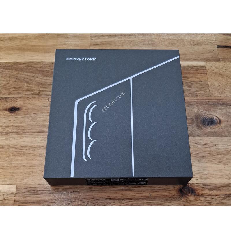 �ǹ�512G, �ڽ�, ��������, Ȯ���⺯����, �������Ⱓ�̳�