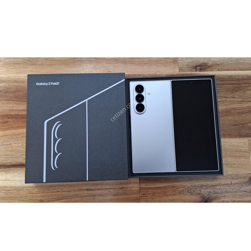 �ǹ�512G, �ڽ�, ��������, Ȯ���⺯����, �������Ⱓ�̳�