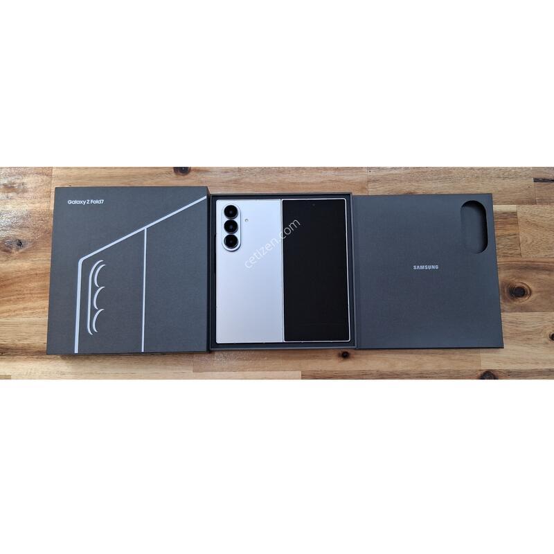 �ǹ�512G, �ڽ�, ��������, Ȯ���⺯����, �������Ⱓ�̳�