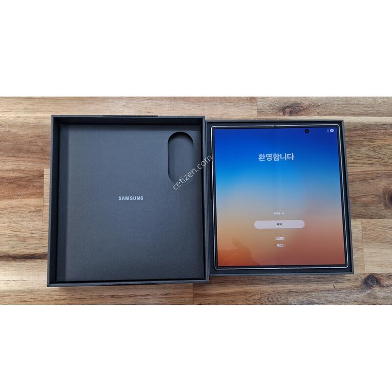 �ǹ�512G, �ڽ�, ��������, Ȯ���⺯����, �������Ⱓ�̳�