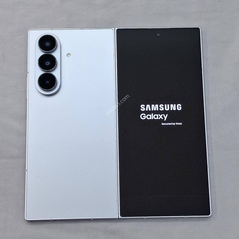 �ǹ�512G, �ڽ�, ��������, Ȯ���⺯����, �������Ⱓ�̳�