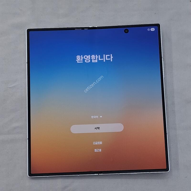 �ǹ�512G, �ڽ�, ��������, Ȯ���⺯����, �������Ⱓ�̳�