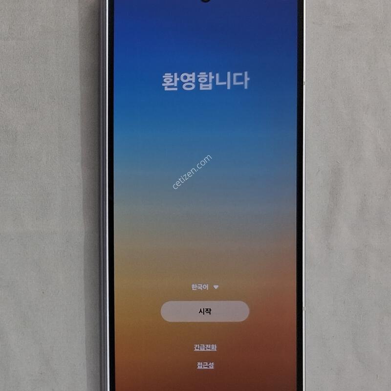 �ǹ�512G, �ڽ�, ��������, Ȯ���⺯����, �������Ⱓ�̳�