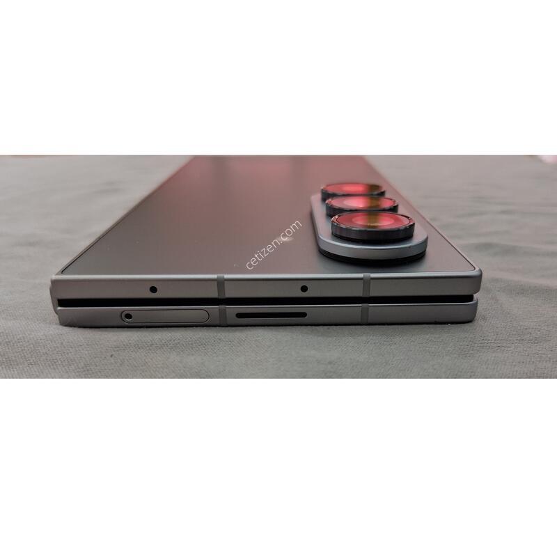 �ǹ�512G, �ڽ�, ��������, Ȯ���⺯����, �������Ⱓ�̳�