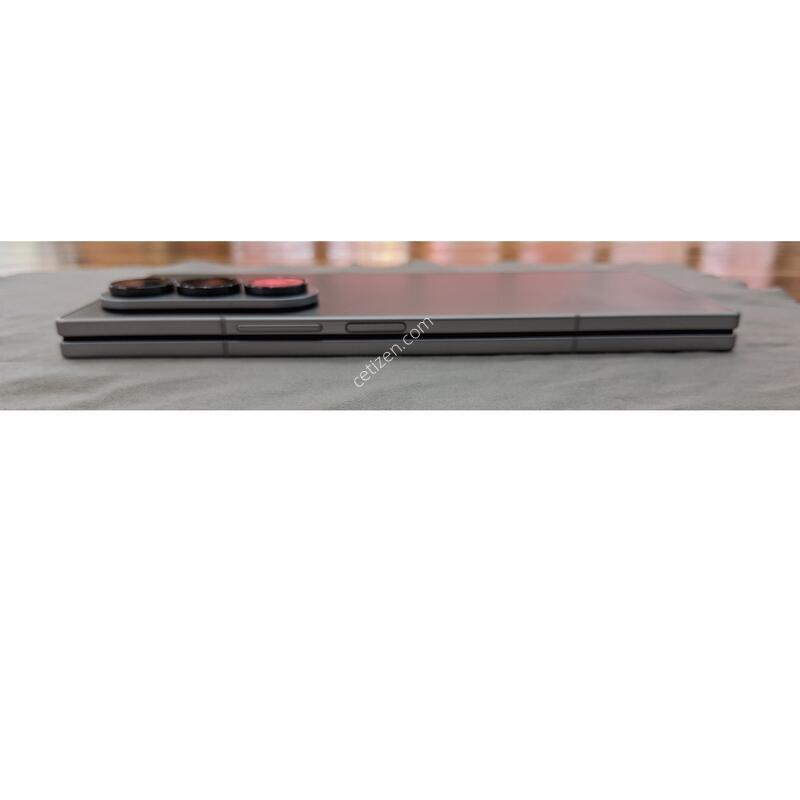 �ǹ�512G, �ڽ�, ��������, Ȯ���⺯����, �������Ⱓ�̳�