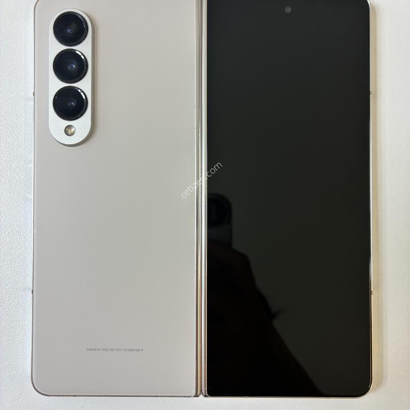������ ����4 256g ȭ��Ʈ ��밨 �ִ� ��ǰ ������ �Ǹ��մϴ�.
