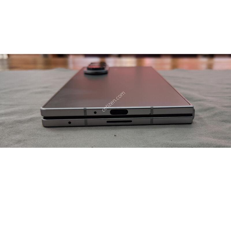 �ǹ�512G, �ڽ�, ��������, Ȯ���⺯����, �������Ⱓ�̳�