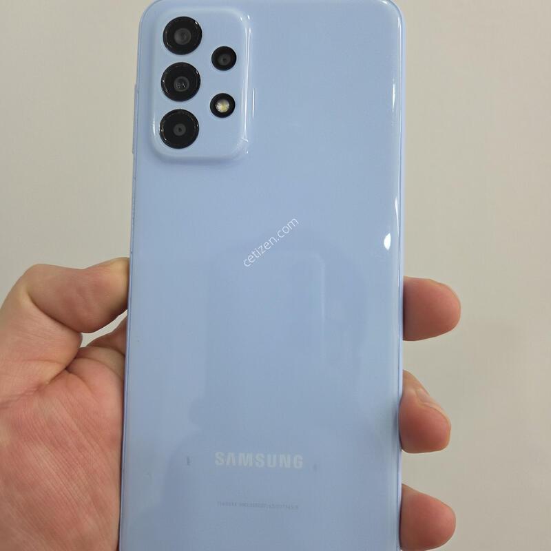 ������ A23 128GB ���� �ڱ���