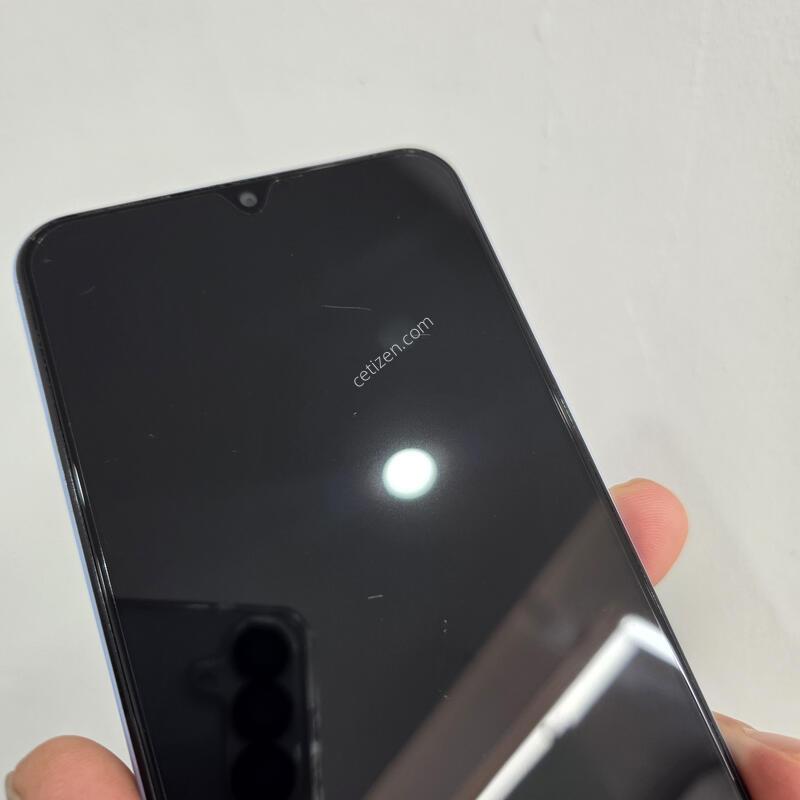������ A23 128GB ���� �ڱ���