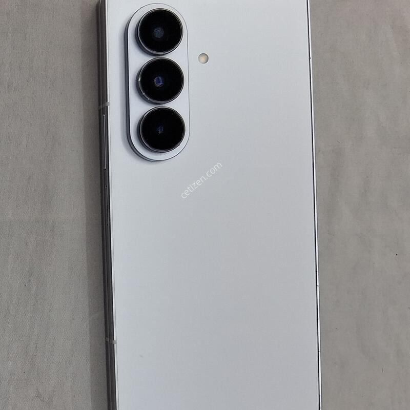 �ǹ�512G, �ڽ�, ��������, Ȯ���⺯����, �������Ⱓ�̳�