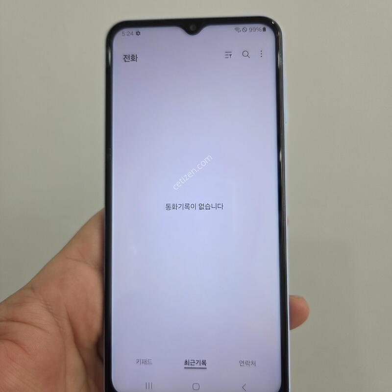 ������ A23 128GB ���� �ڱ���