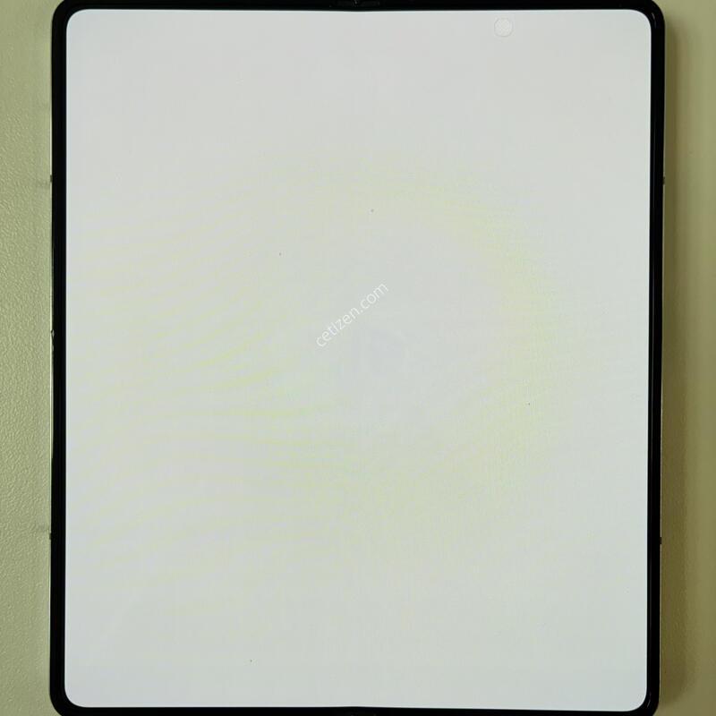 ������ ����4 256g ȭ��Ʈ ��밨 �ִ� ��ǰ ������ �Ǹ��մϴ�.