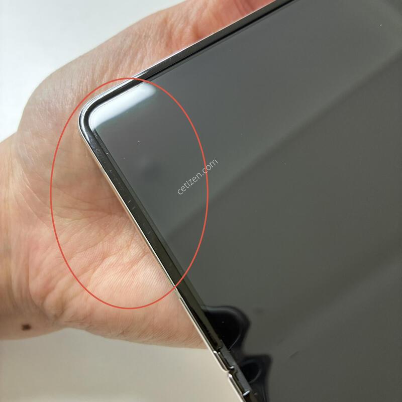 ������ ����4 256g ȭ��Ʈ ��밨 �ִ� ��ǰ ������ �Ǹ��մϴ�.