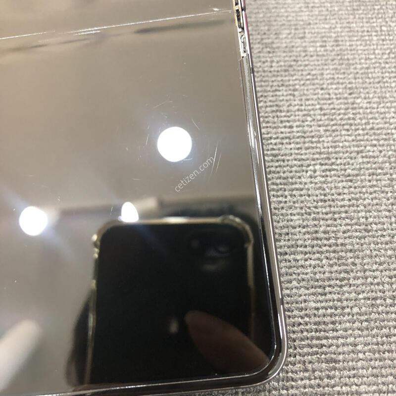 ��Ʈ�ø�5 ����,�����ϰ� �Ǹ��մϴ�