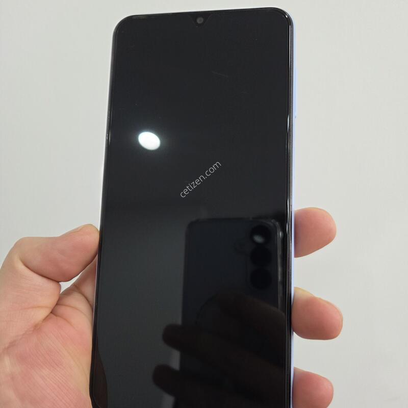 ������ A23 128GB ���� �ڱ���