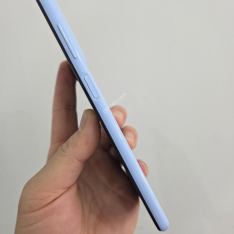 ������ A23 128GB ���� �ڱ���