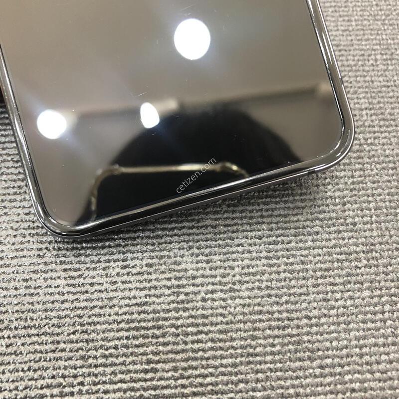��Ʈ�ø�5 ����,�����ϰ� �Ǹ��մϴ�
