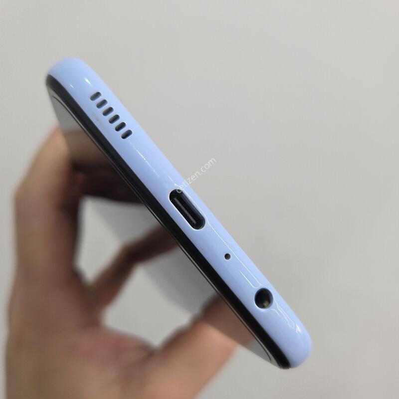������ A23 128GB ���� �ڱ���