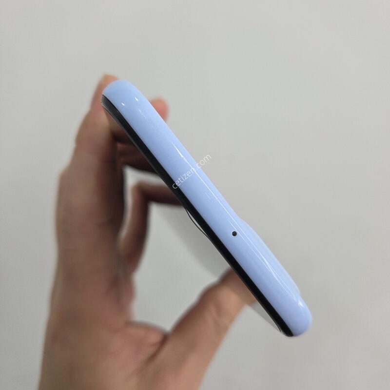 ������ A23 128GB ���� �ڱ���