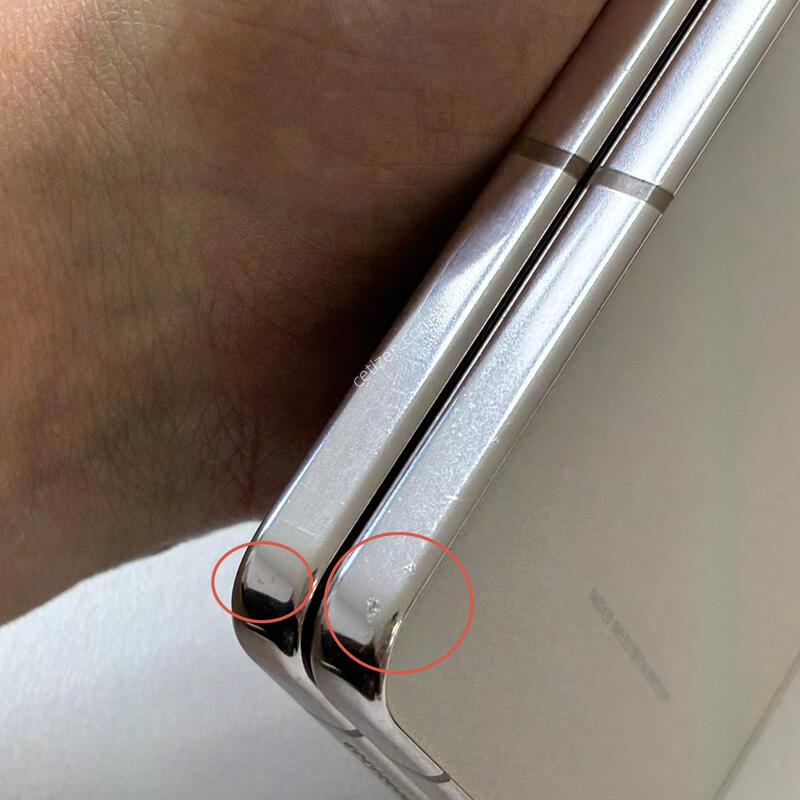 ������ ����4 256g ȭ��Ʈ ��밨 �ִ� ��ǰ ������ �Ǹ��մϴ�.
