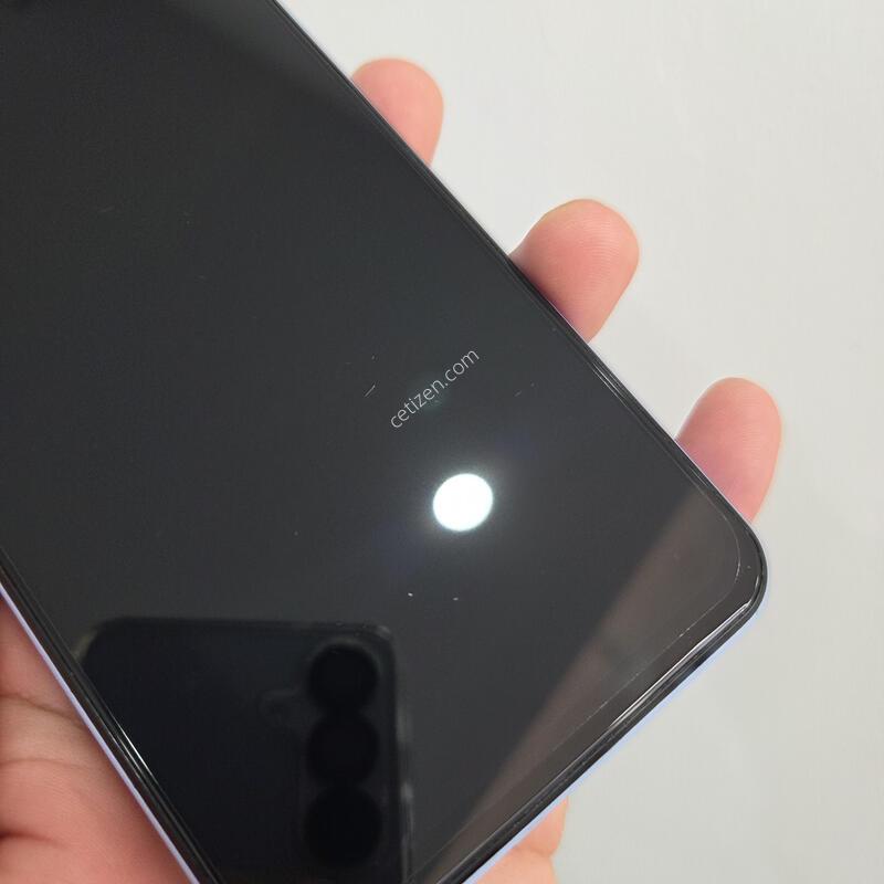 ������ A23 128GB ���� �ڱ���