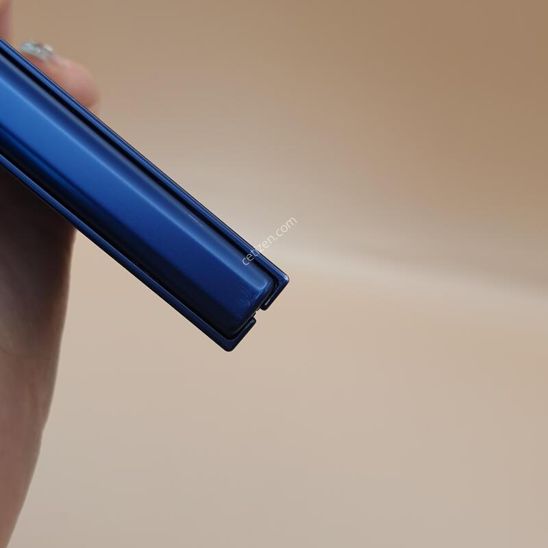 ������ Z����6 5G ���̺� 256�Ⱑ �Ǹ��մϴ�-F956N
