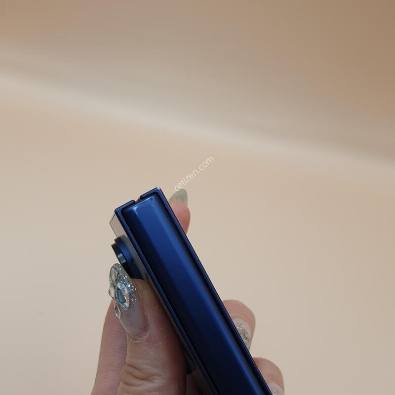 ������ Z����6 5G ���̺� 256�Ⱑ �Ǹ��մϴ�-F956N