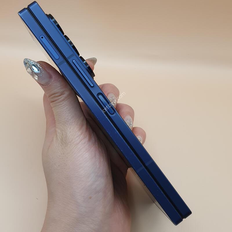 ������ Z����6 5G ���̺� 256�Ⱑ �Ǹ��մϴ�-F956N