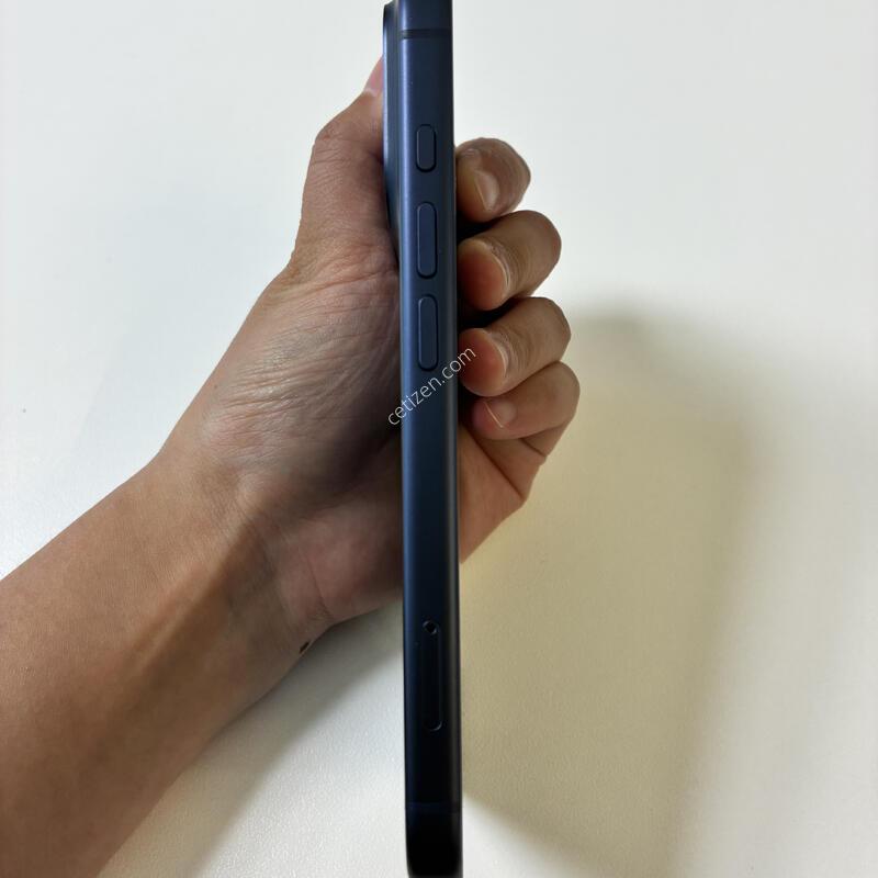 ������ 17���� 256g ��������� ���͸�98% ������ �Ǹ��մϴ�.