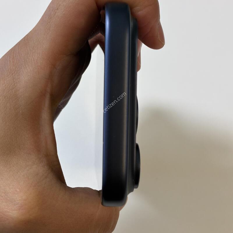 ������ 17���� 256g ��������� ���͸�98% ������ �Ǹ��մϴ�.