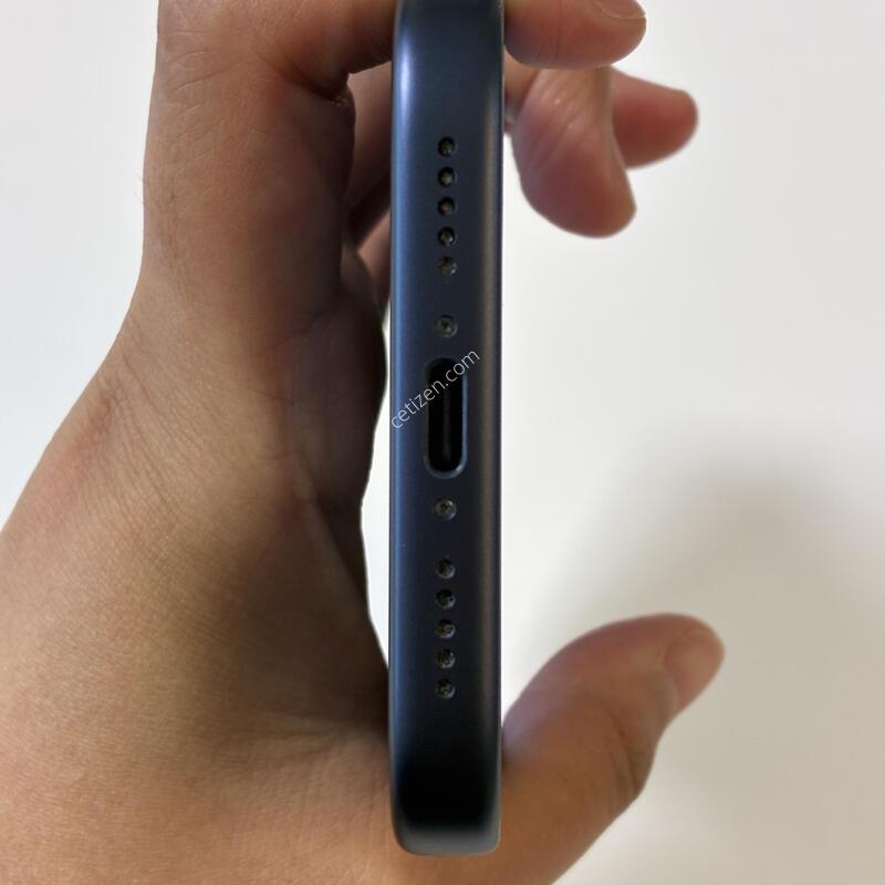 ������ 17���� 256g ��������� ���͸�98% ������ �Ǹ��մϴ�.