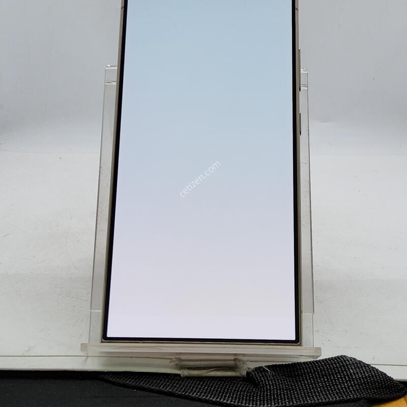 S24��Ʈ�� ���̿÷� 256�Ⱑ