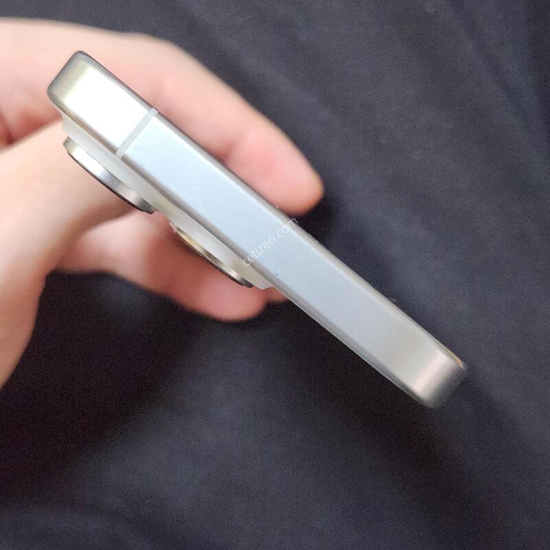 ������16���� 128G ȭ��Ʈ ����� 61708