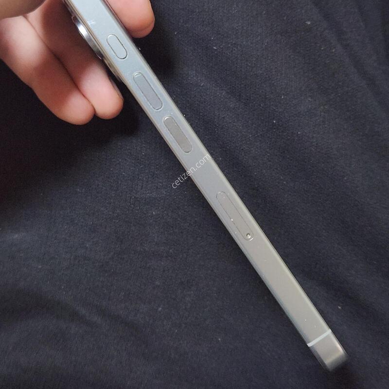 ������16���� 128G ȭ��Ʈ ����� 61708