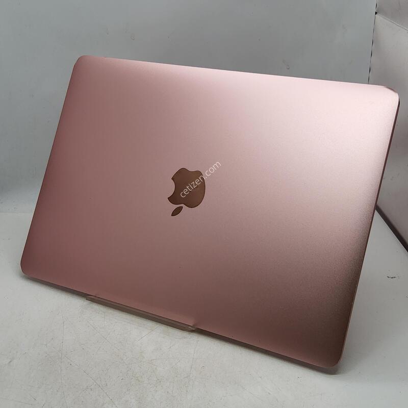 �ƺ� 2015��� ��ũ 512�Ⱑ, ��8�Ⱑ