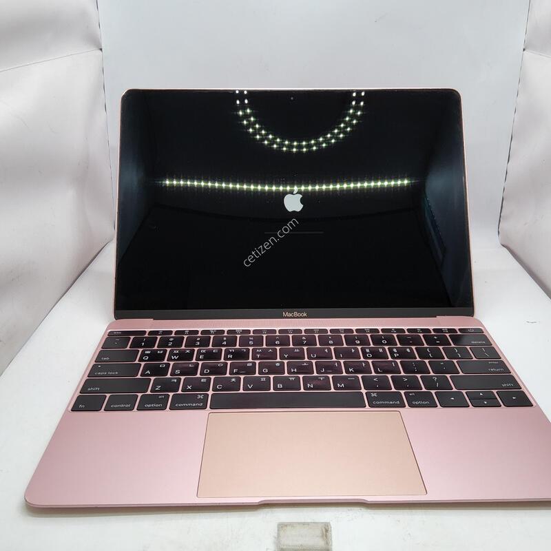 �ƺ� 2015��� ��ũ 512�Ⱑ, ��8�Ⱑ