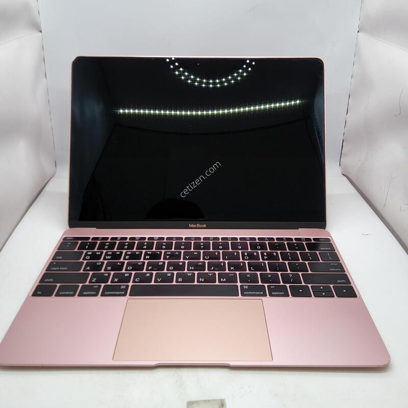 �ƺ� 2015��� ��ũ 512�Ⱑ, ��8�Ⱑ