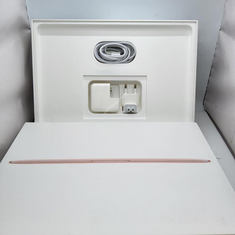 �ƺ� 2015��� ��ũ 512�Ⱑ, ��8�Ⱑ