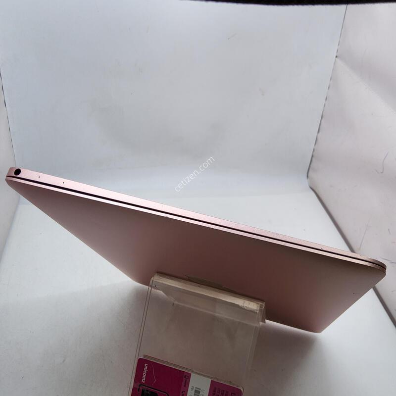 �ƺ� 2015��� ��ũ 512�Ⱑ, ��8�Ⱑ