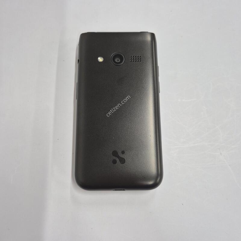��Ÿ������ ���� 32GB