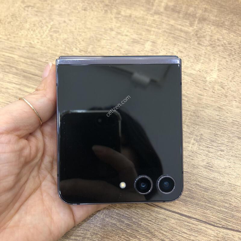 ��Ʈ�ø�5 ����,�����ϰ� �Ǹ��մϴ�