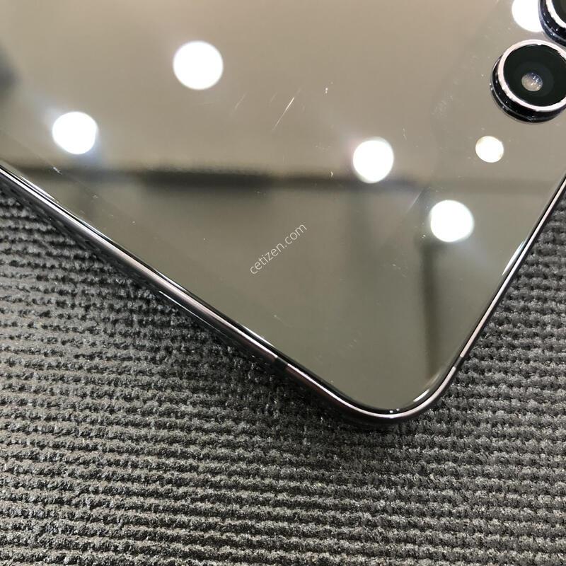 ��Ʈ�ø�5 ����,�����ϰ� �Ǹ��մϴ�
