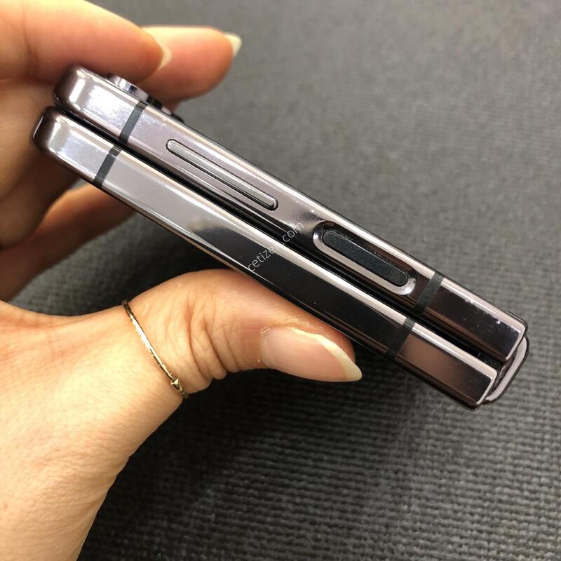 ��Ʈ�ø�5 ����,�����ϰ� �Ǹ��մϴ�