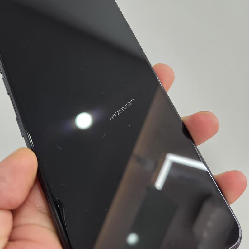LG Q51 32GB ����