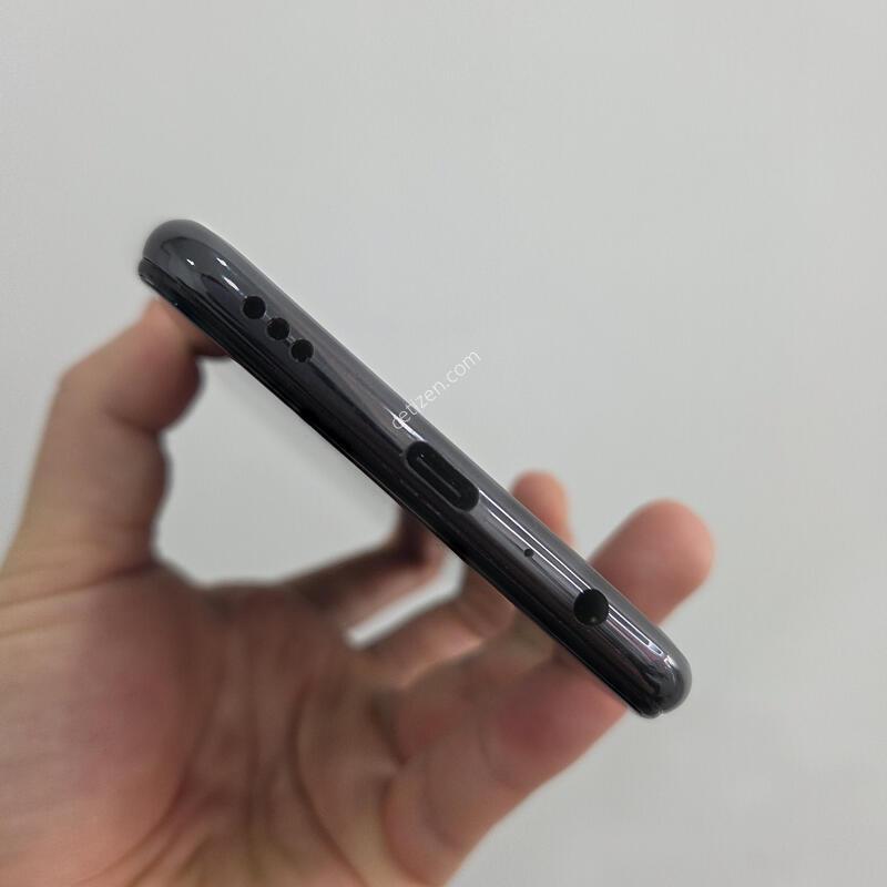 LG Q51 32GB ����