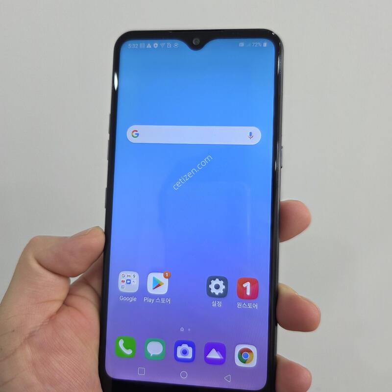 LG Q51 32GB ����